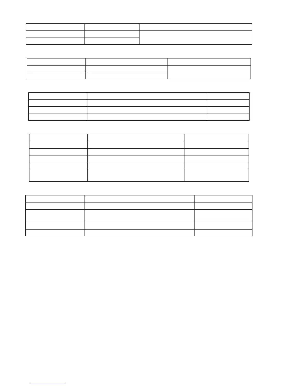 Page #52 background image