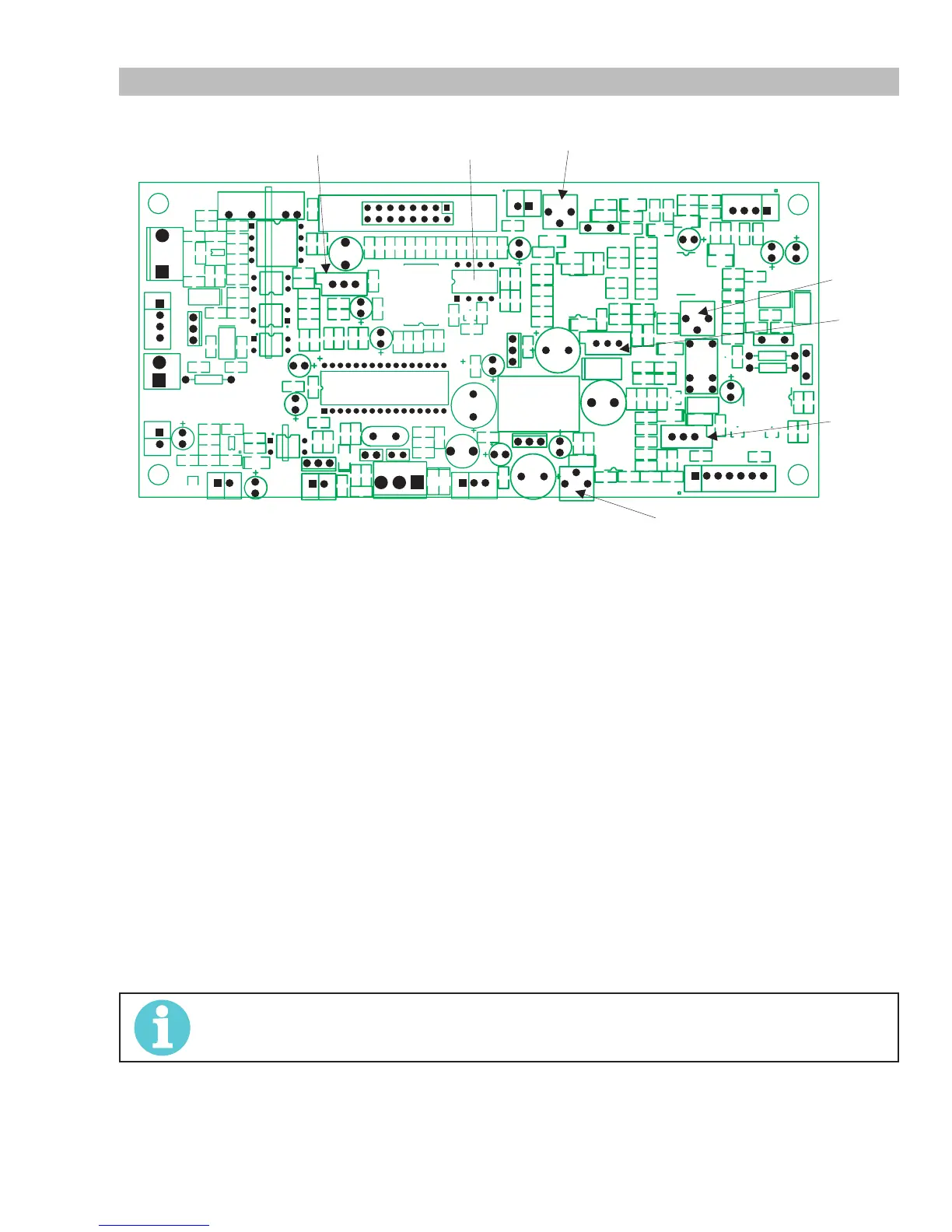 Page #61 background image
