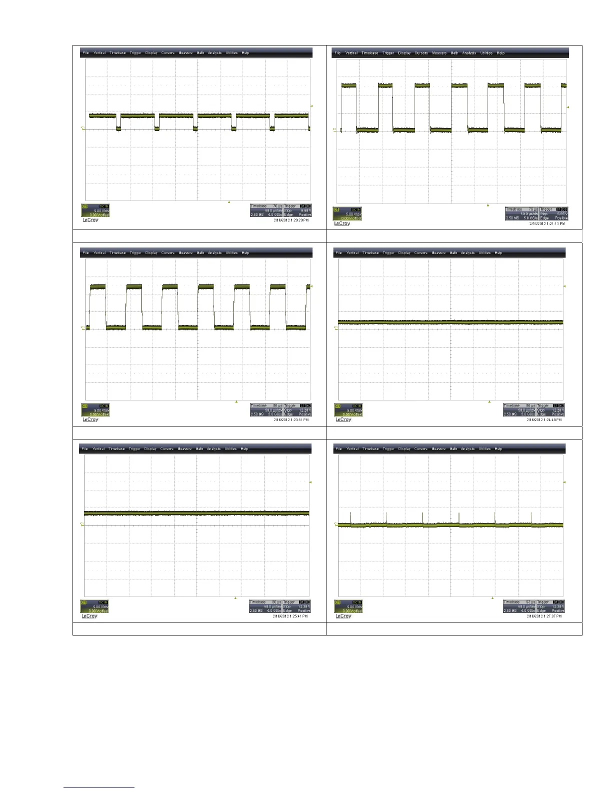 Page #63 background image