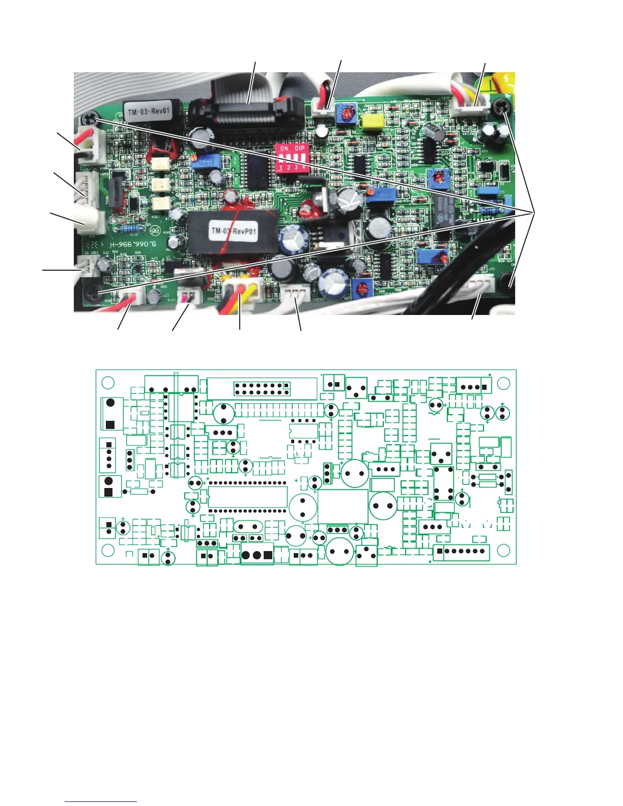 Page #68 background image