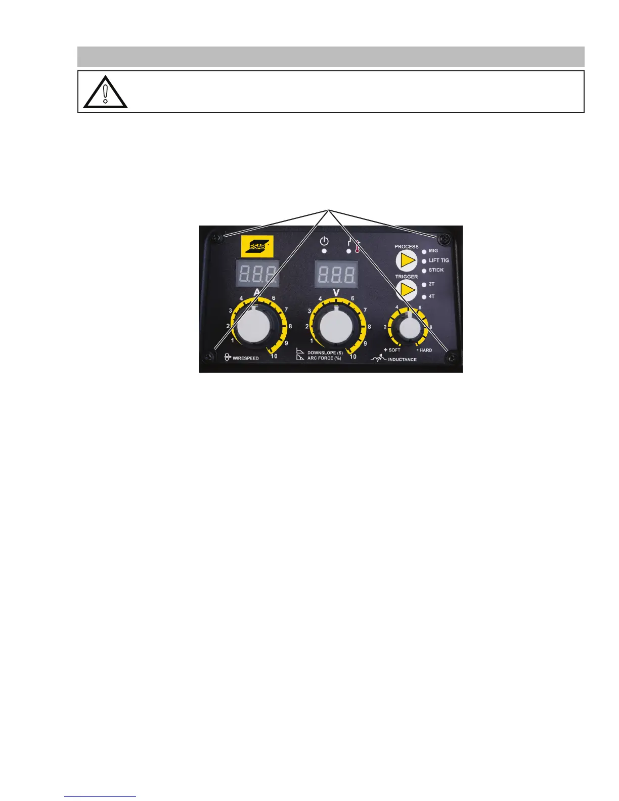 Page #69 background image