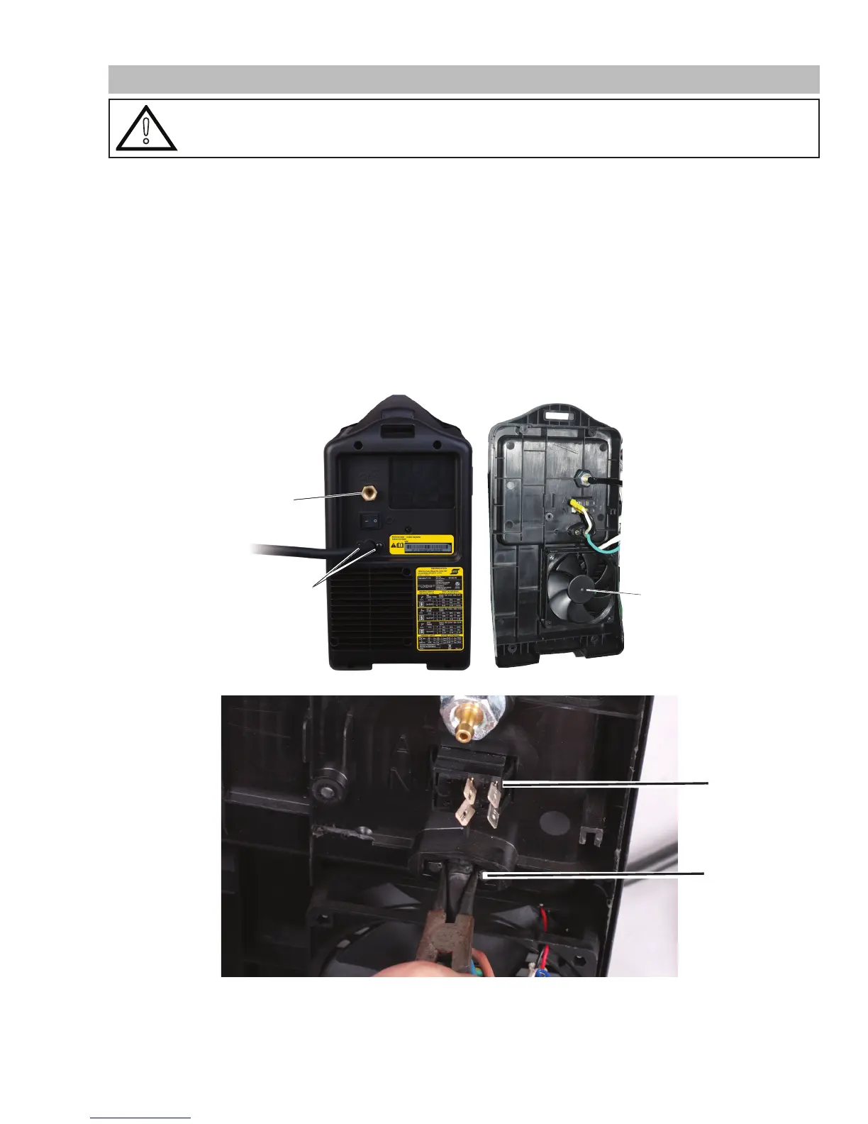 Page #73 background image