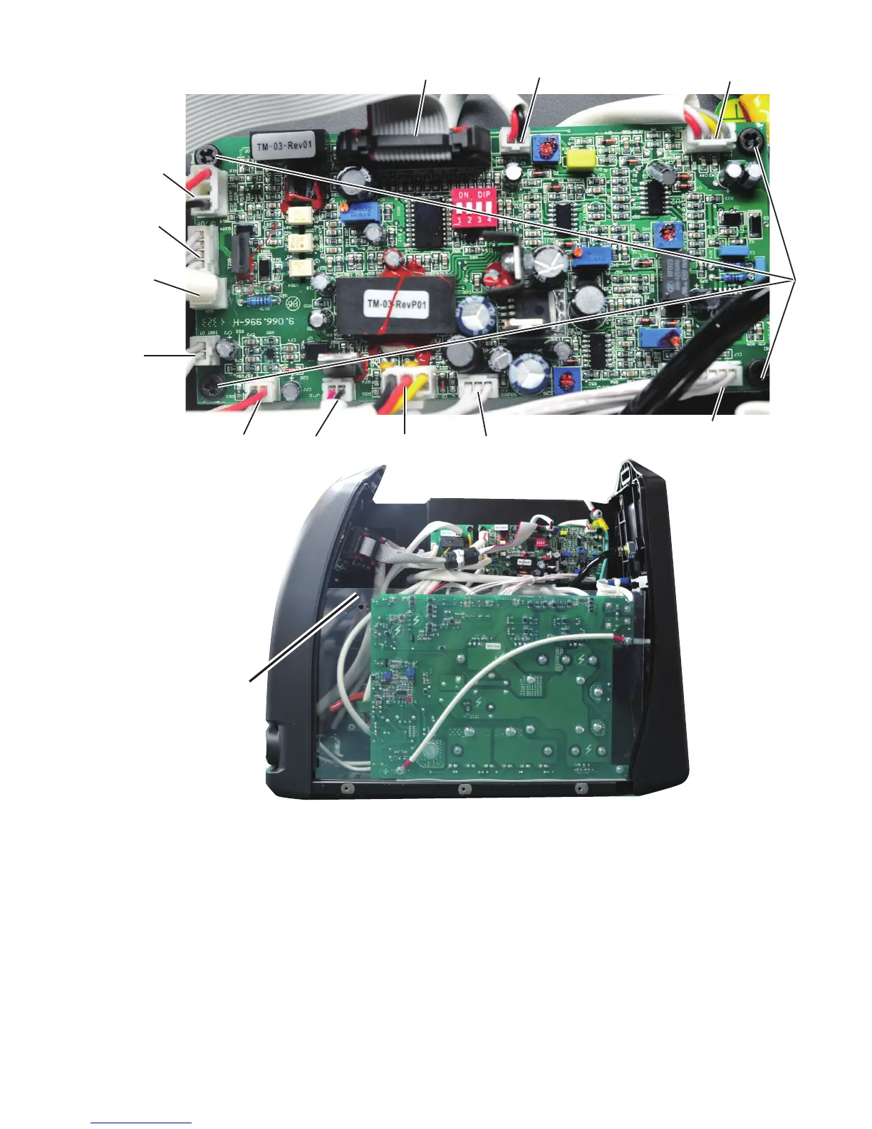 Page #79 background image