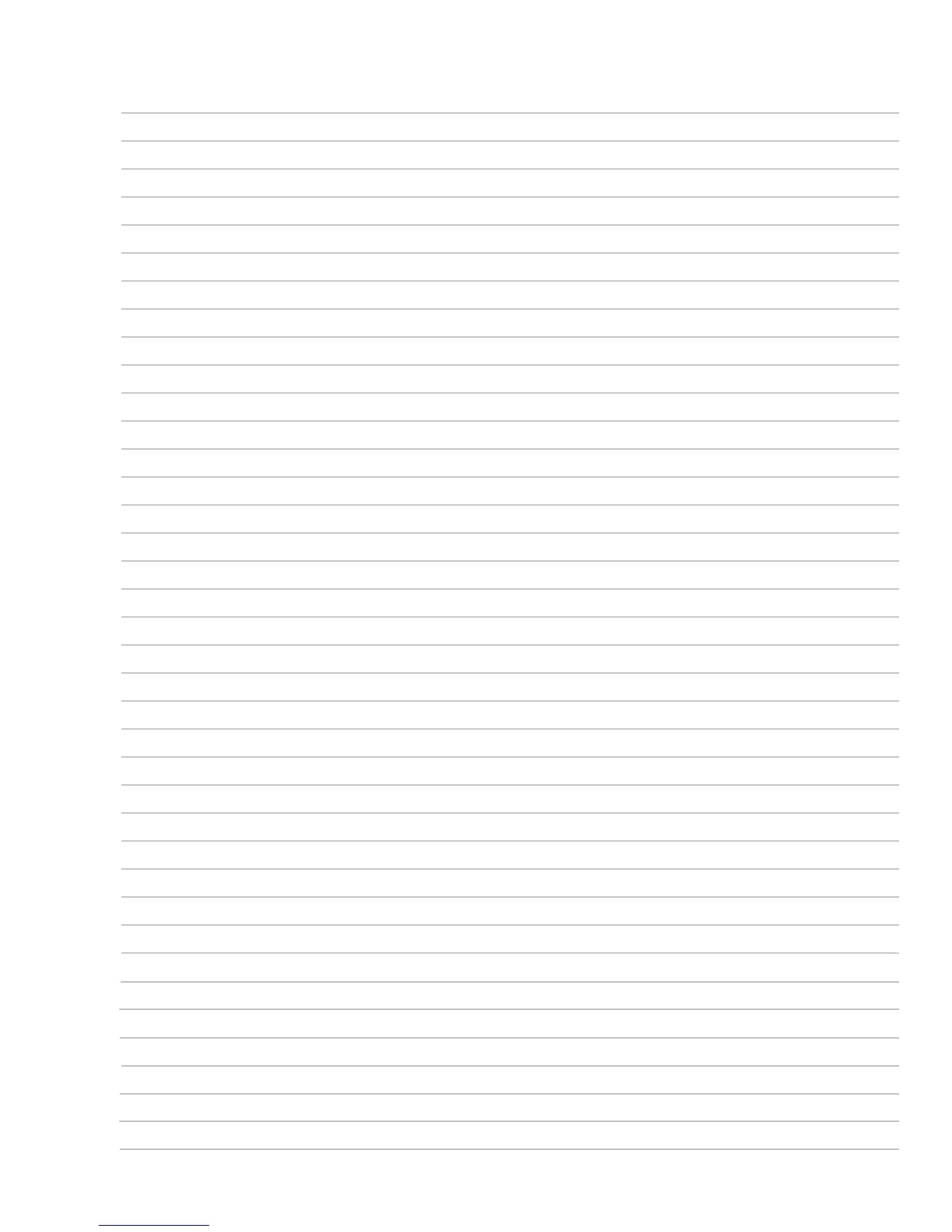 Page #81 background image