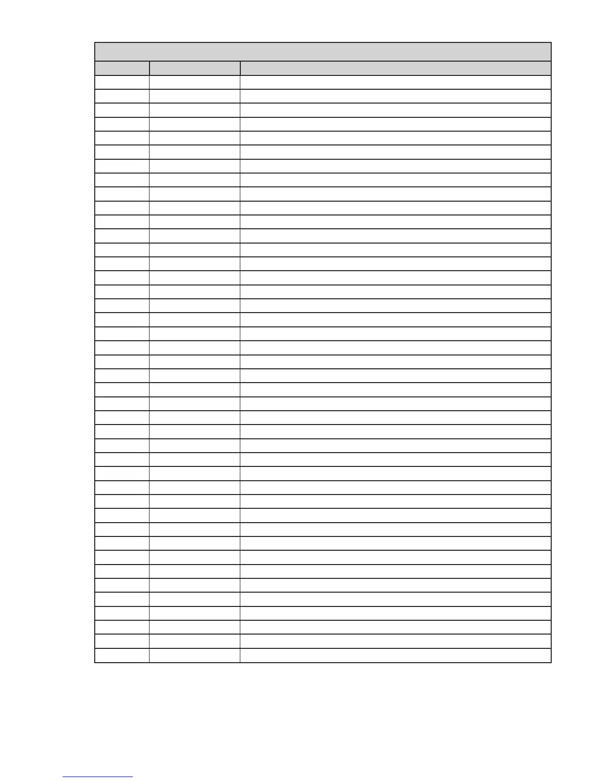 Page #85 background image