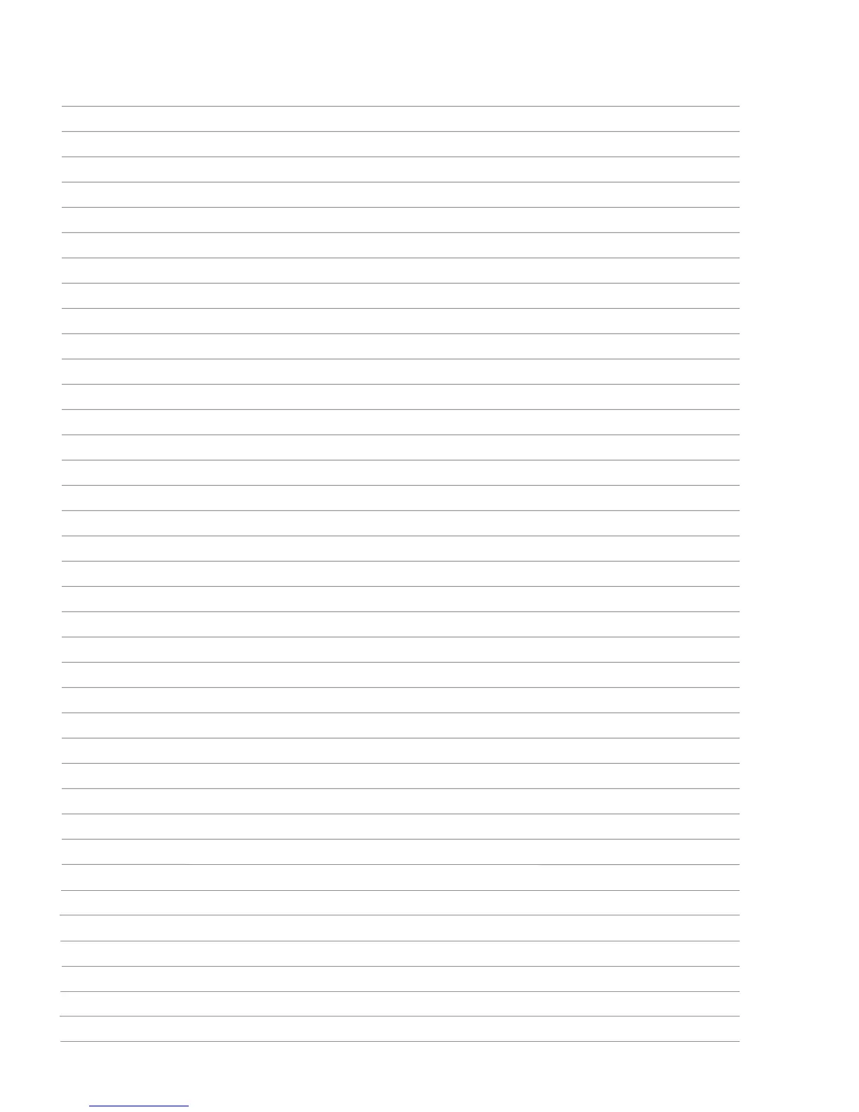Page #88 background image