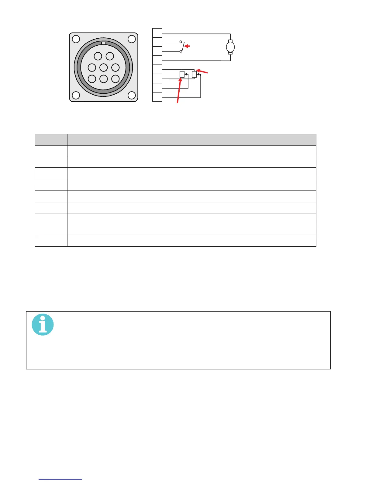 Page #24 background image