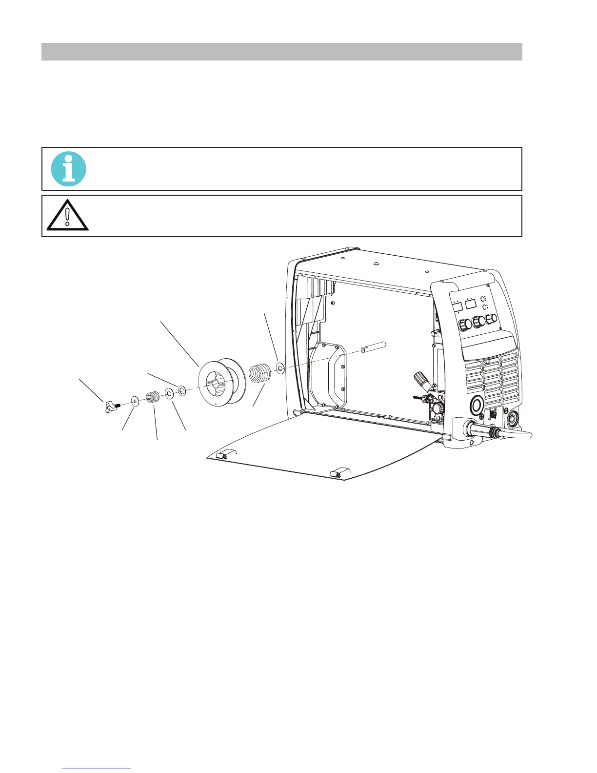 Page #30 background image