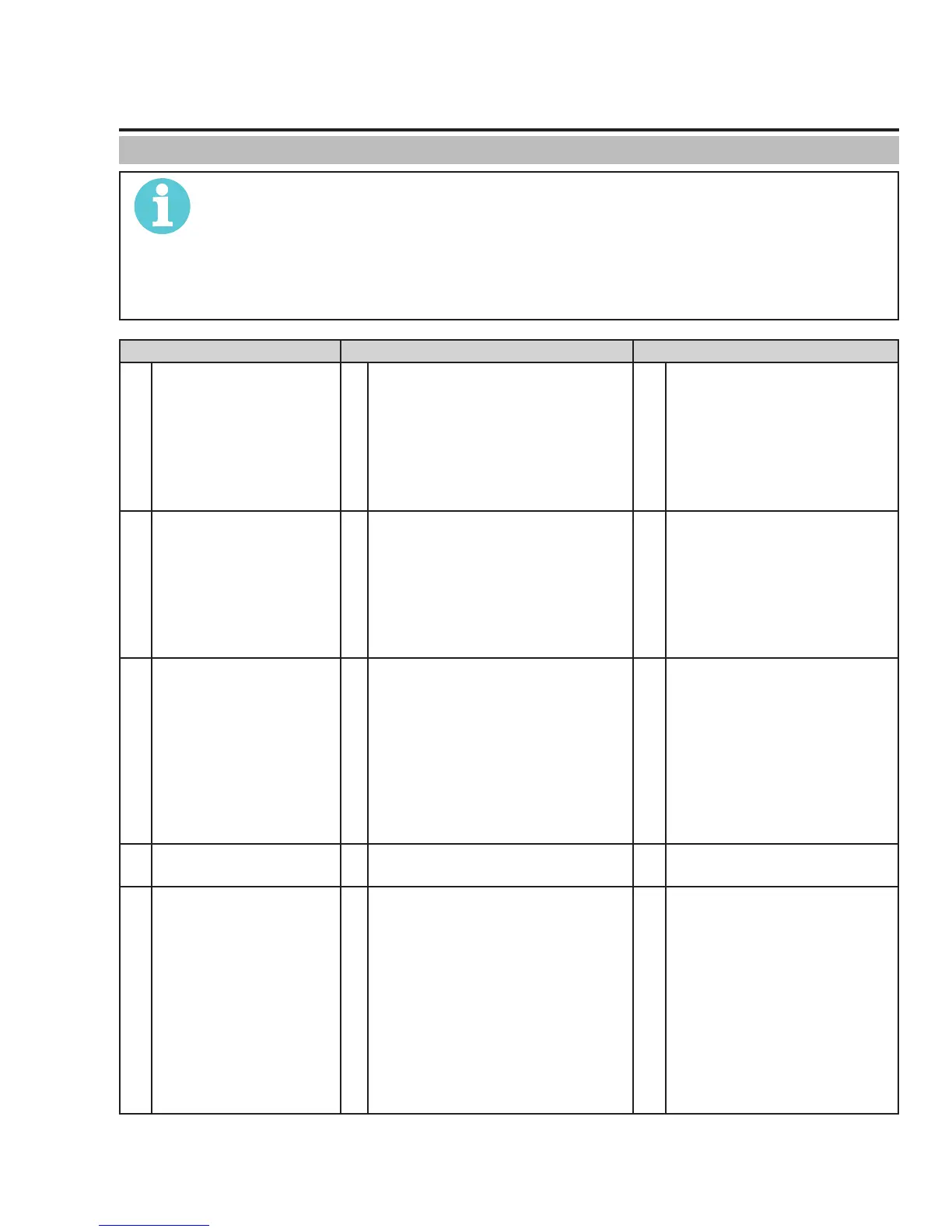 Page #41 background image