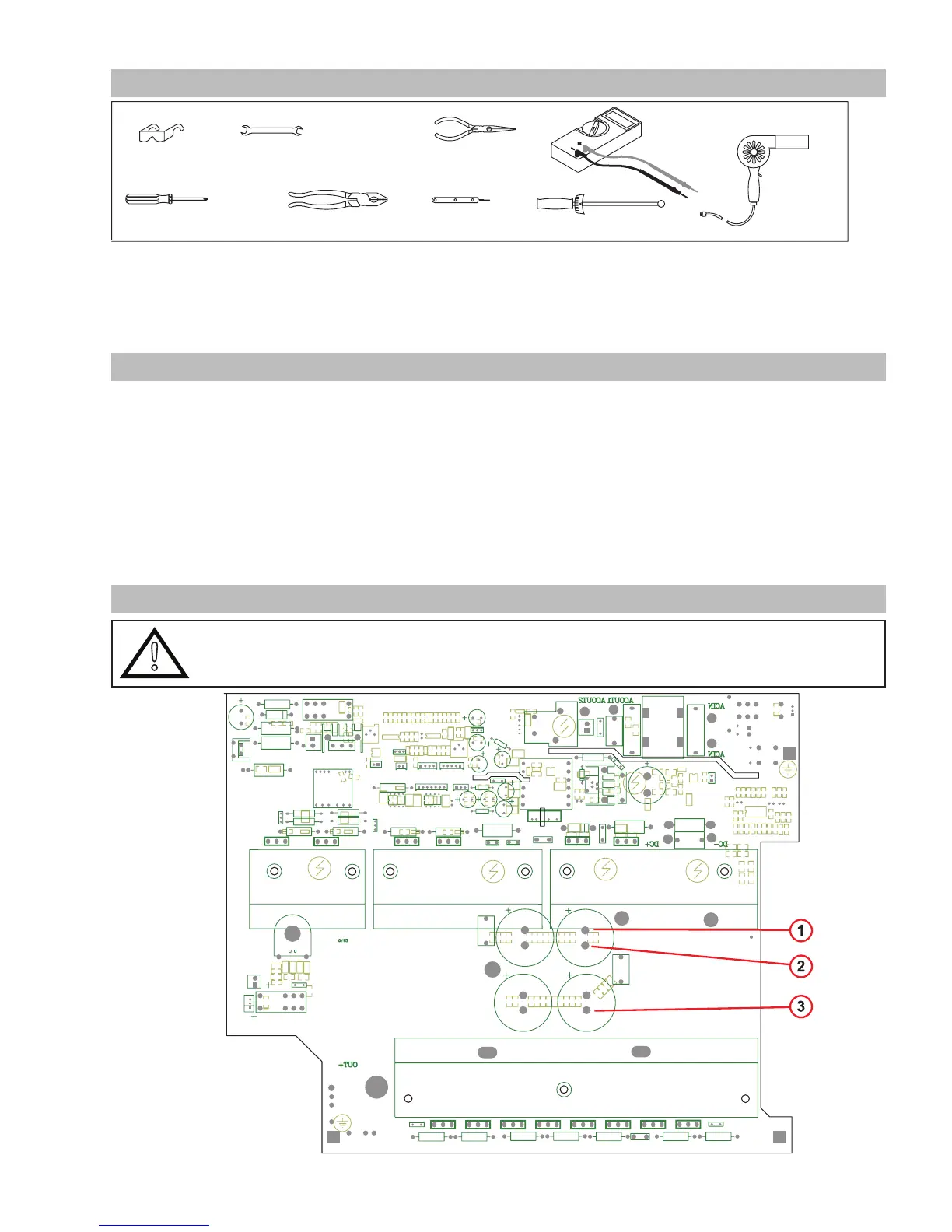 Page #45 background image