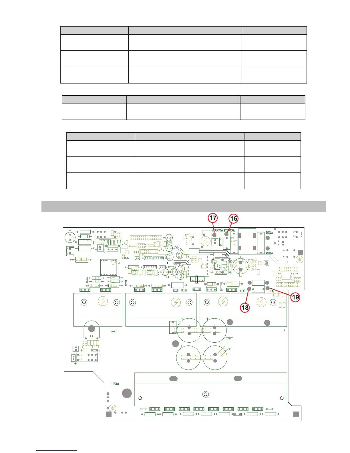 Page #47 background image