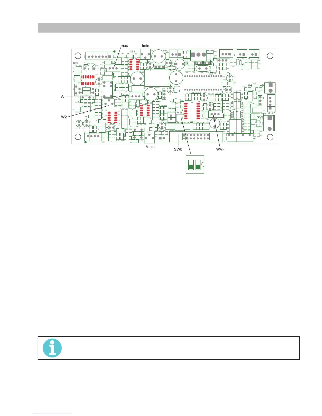 Page #57 background image