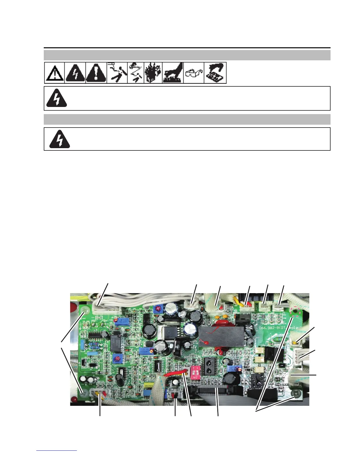 Page #61 background image