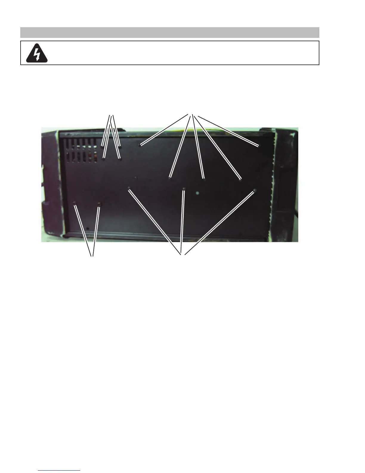 Page #66 background image