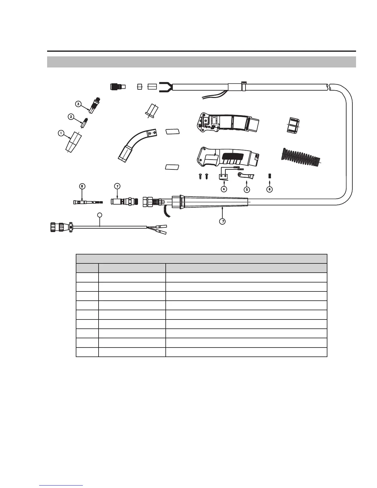 Page #73 background image