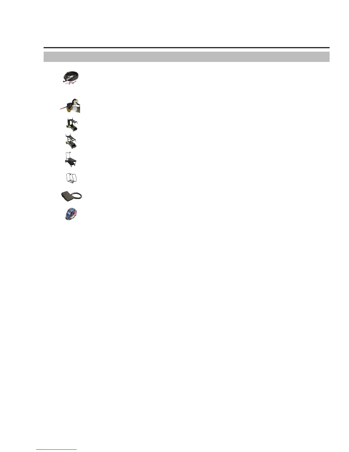 Page #77 background image