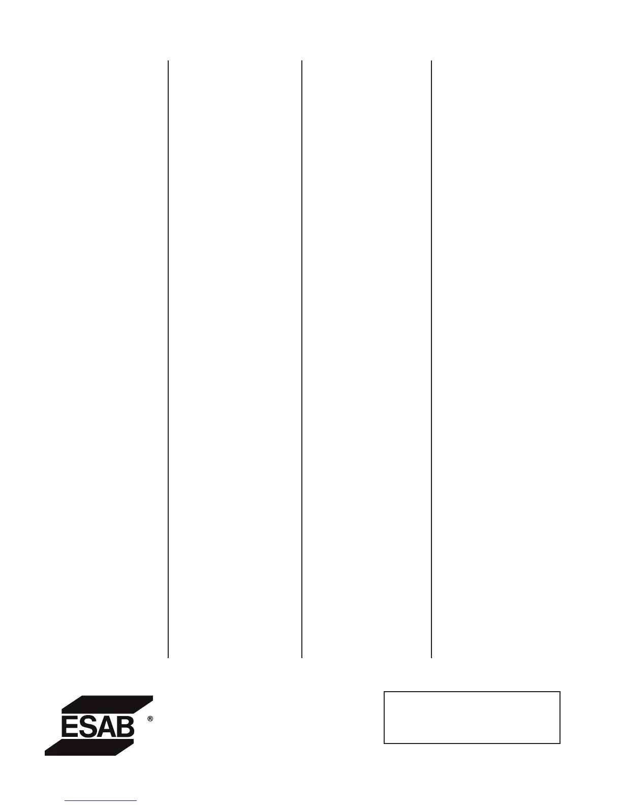 Page #80 background image