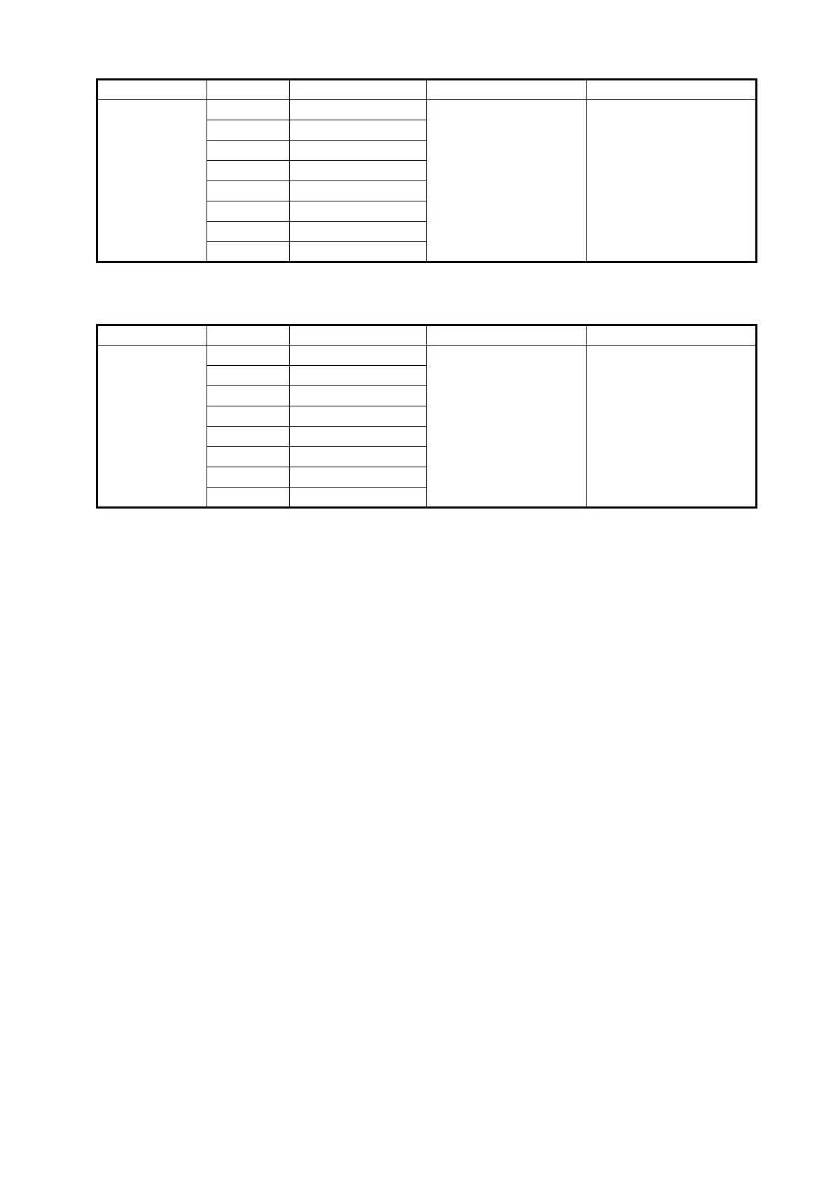 Page #57 background image