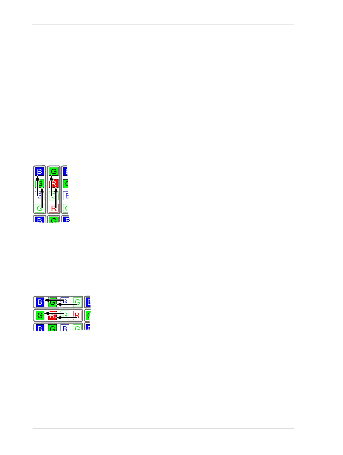 Page #258 background image