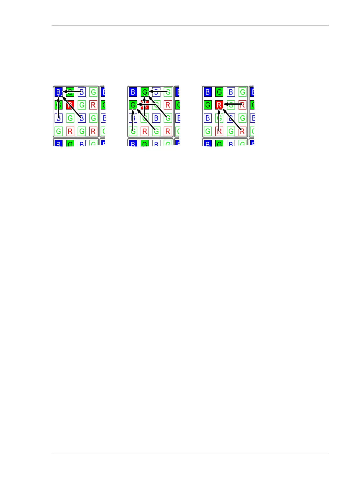 Page #259 background image