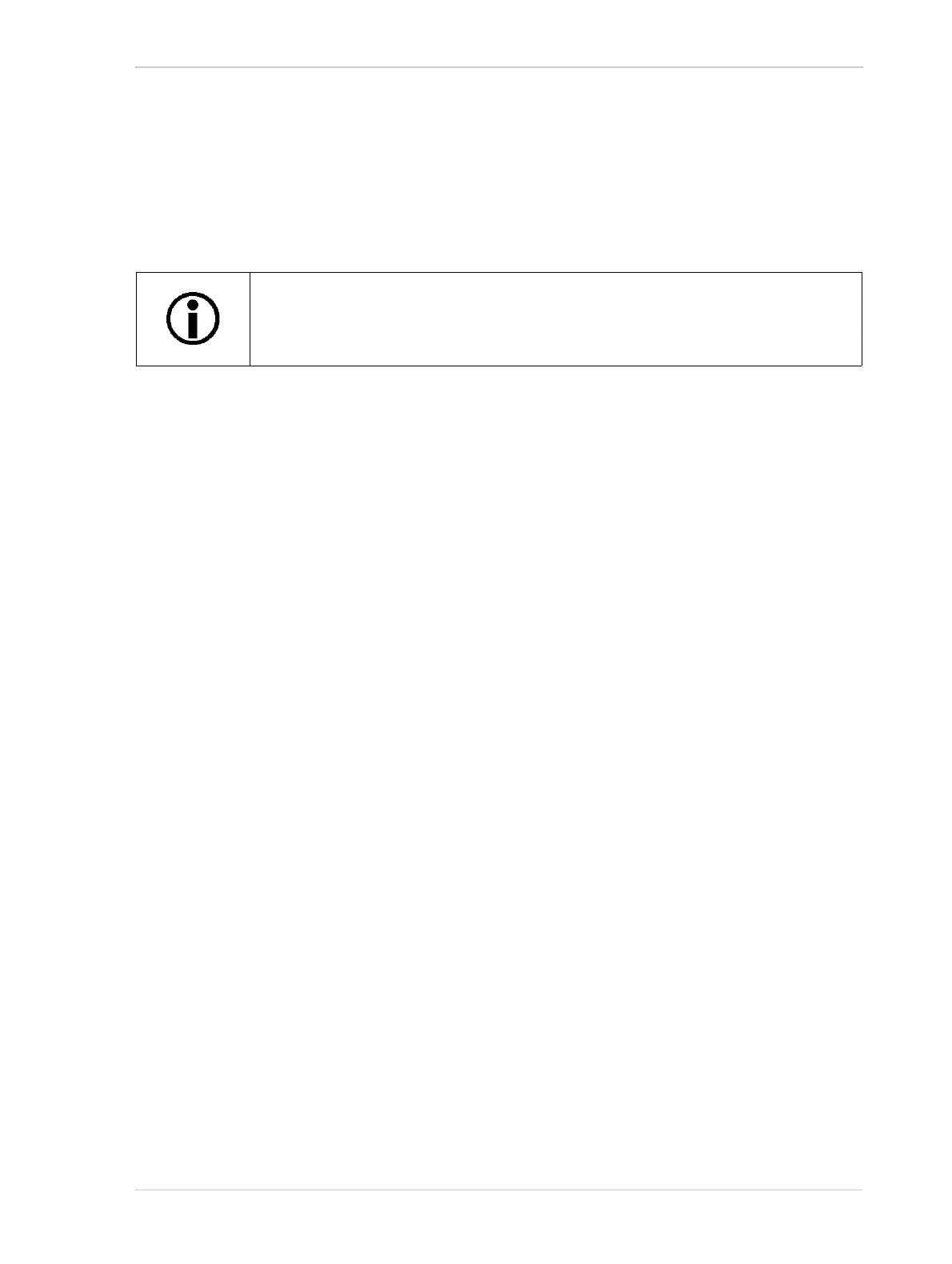 Page #307 background image