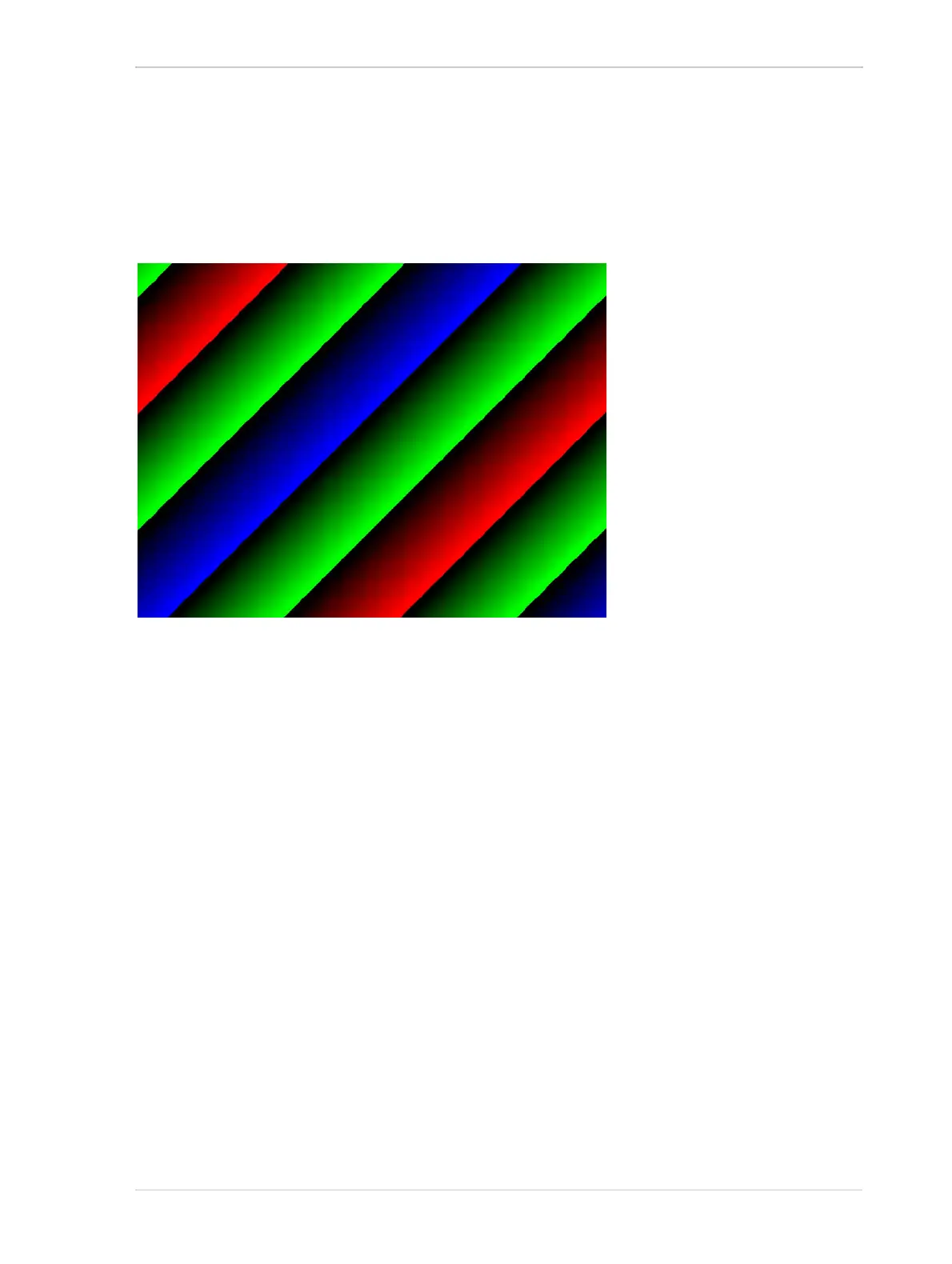 Page #331 background image