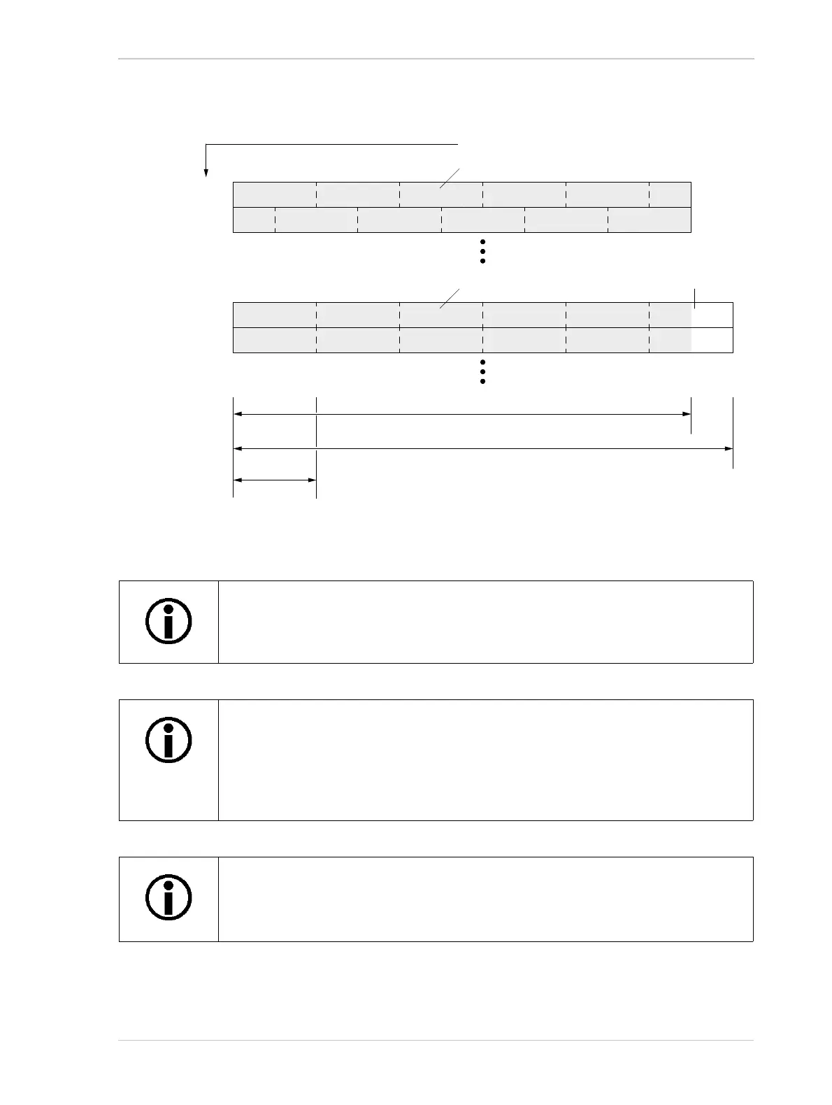 Page #345 background image