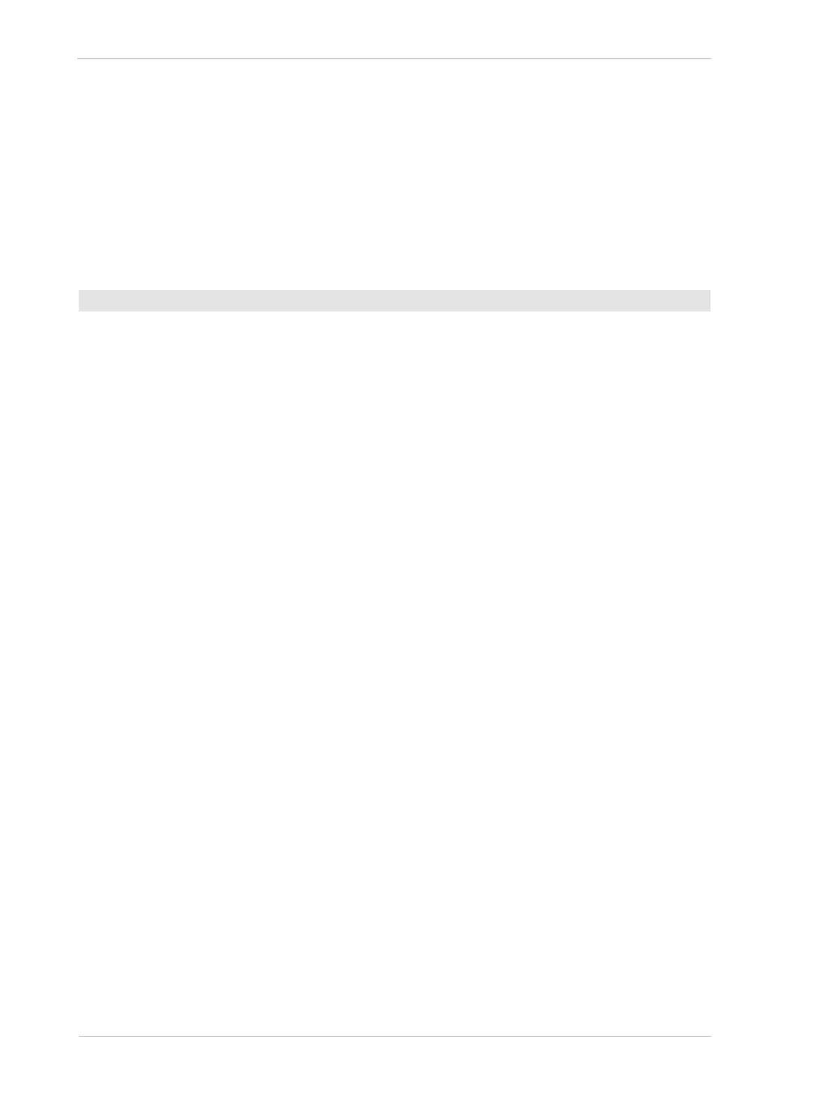 Page #352 background image