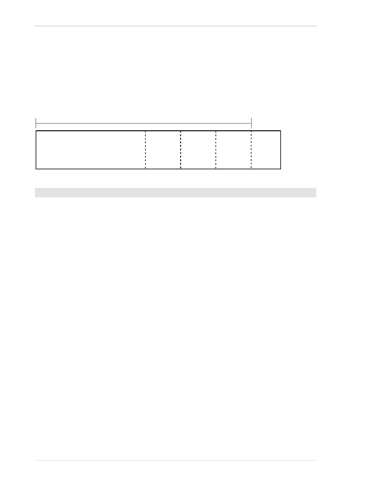 Page #356 background image