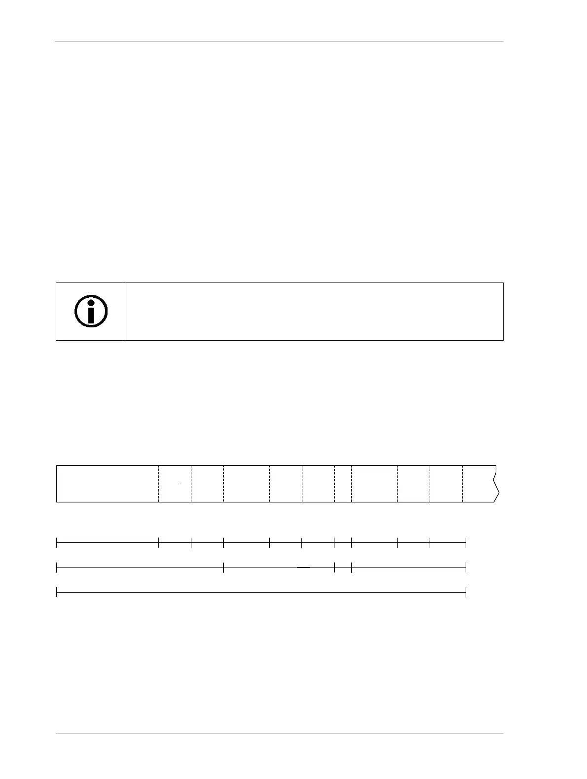 Page #358 background image