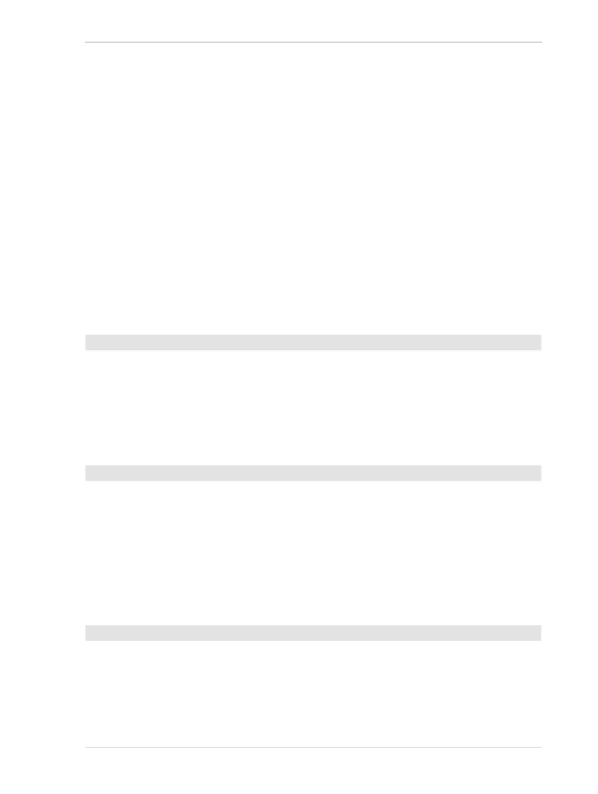 Page #361 background image