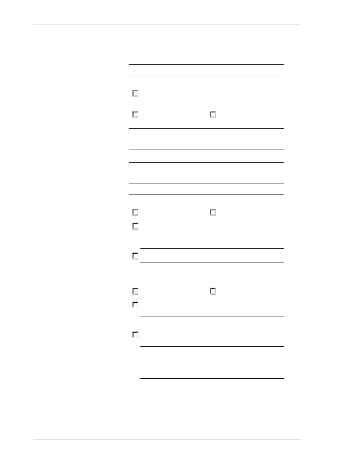 Page #362 background image