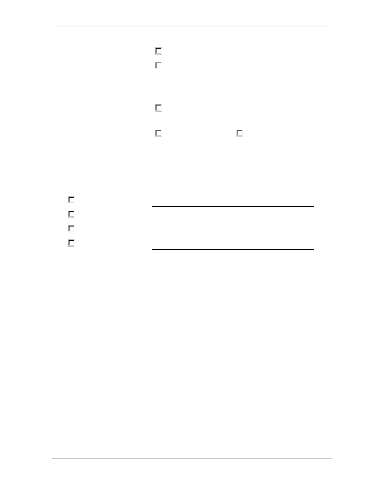 Page #363 background image
