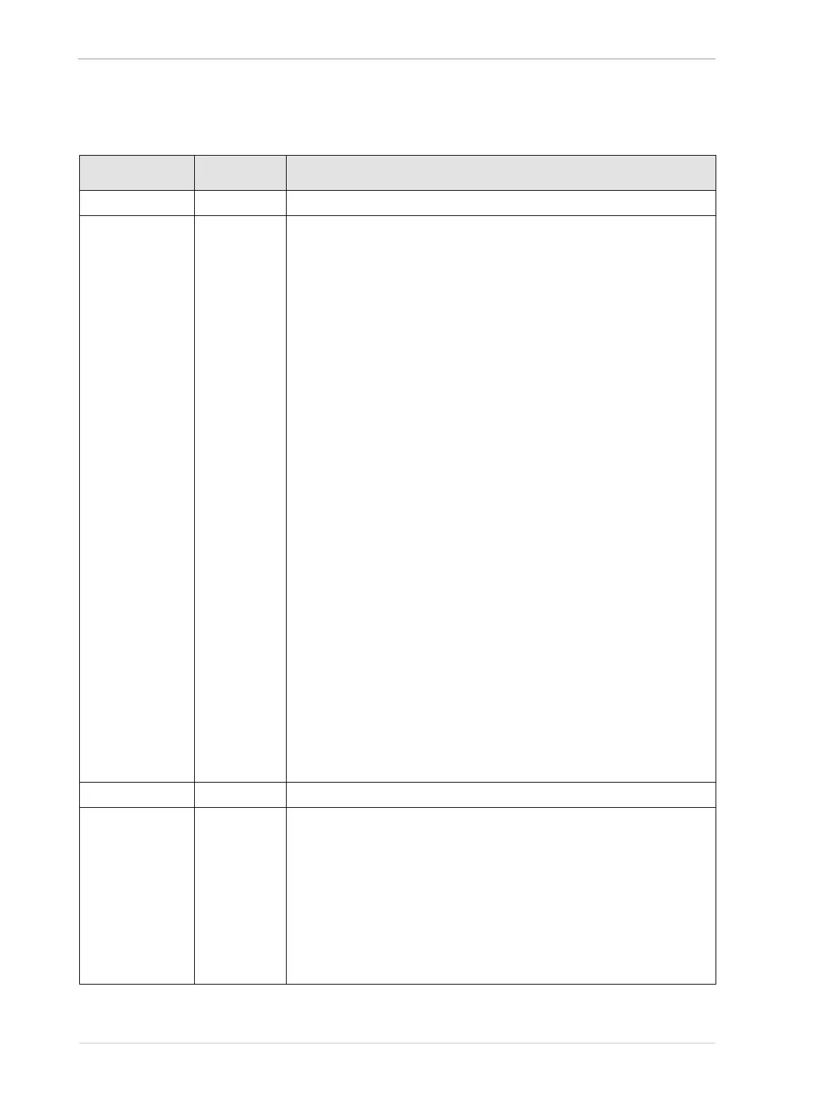 Page #364 background image