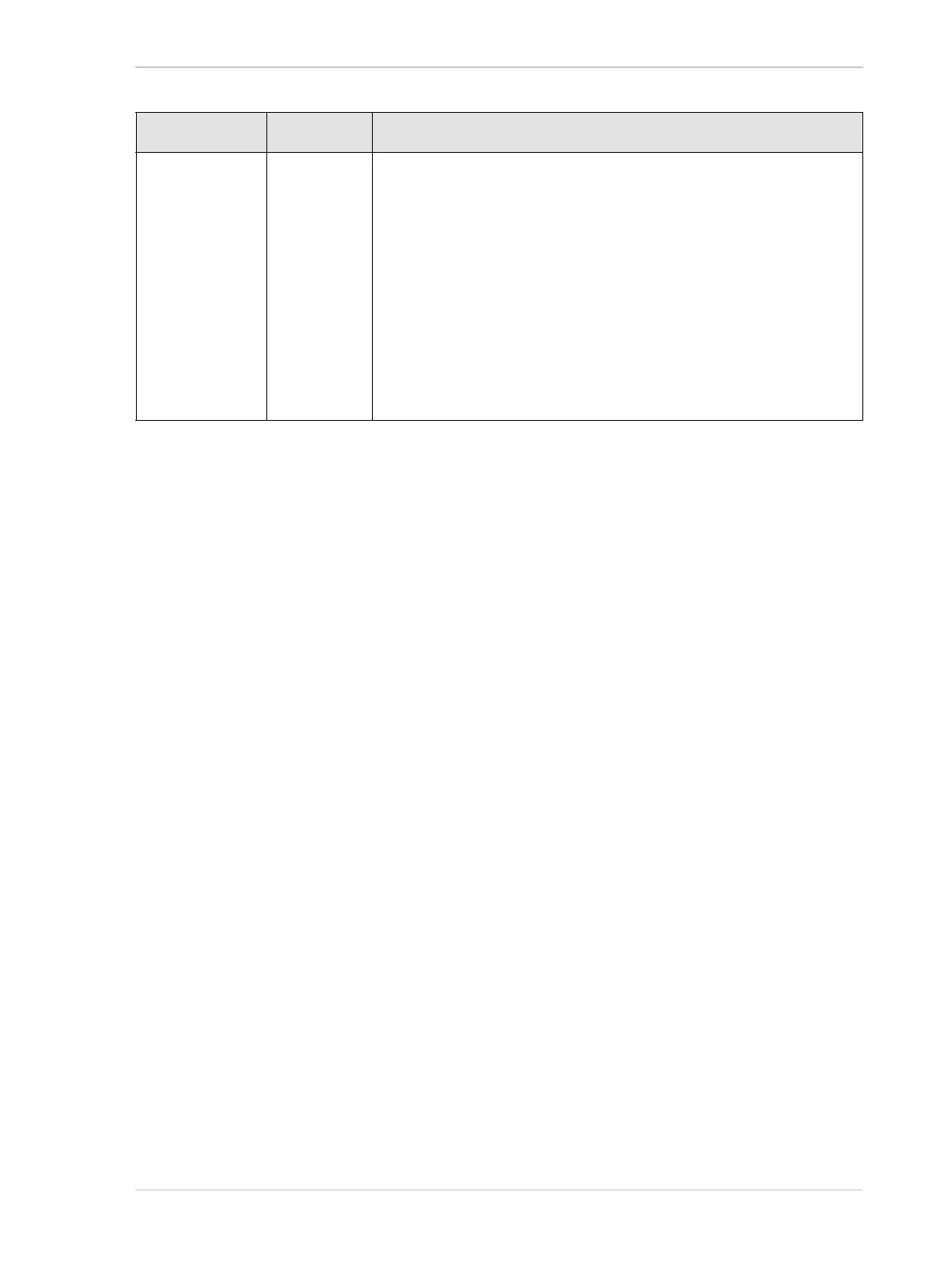 Page #369 background image