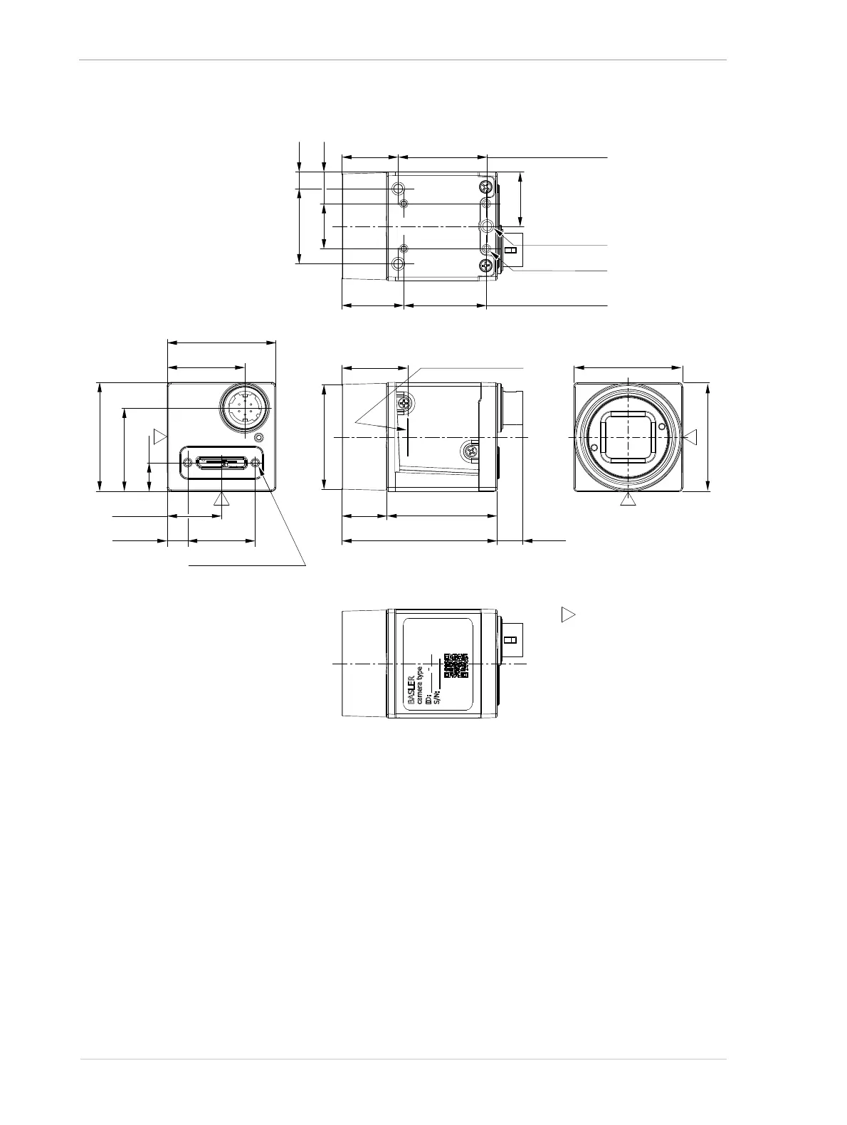 Page #50 background image