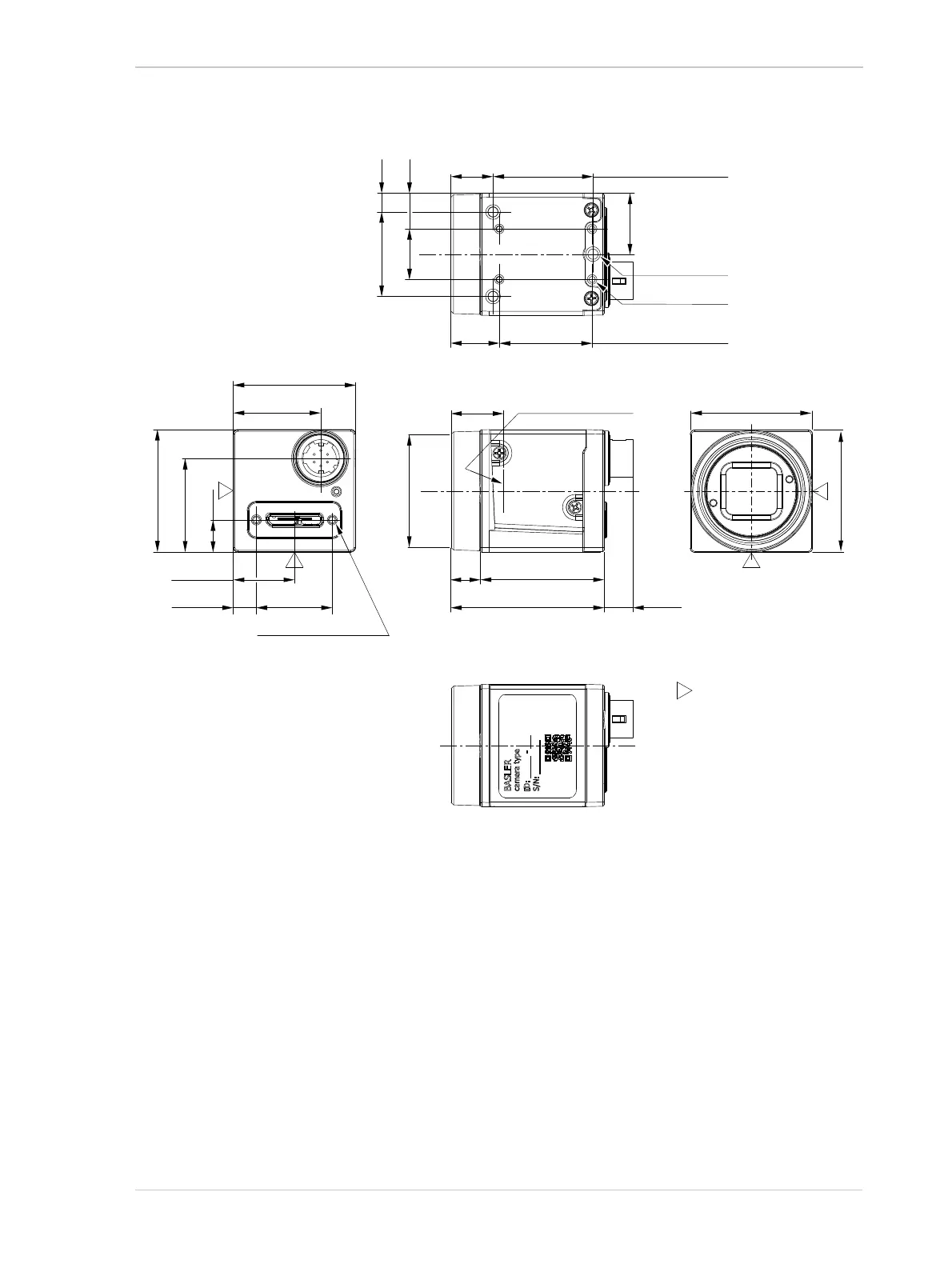 Page #51 background image