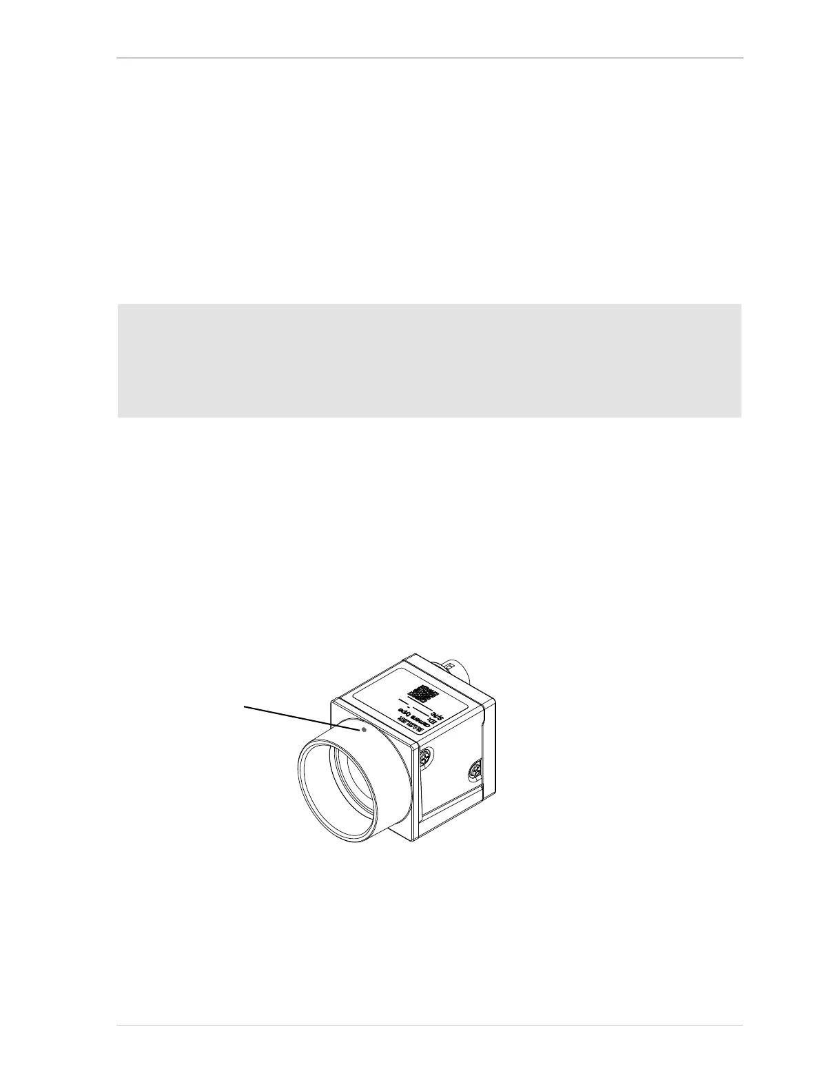 Page #59 background image