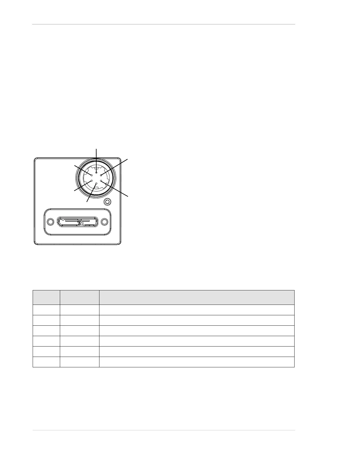 Page #78 background image