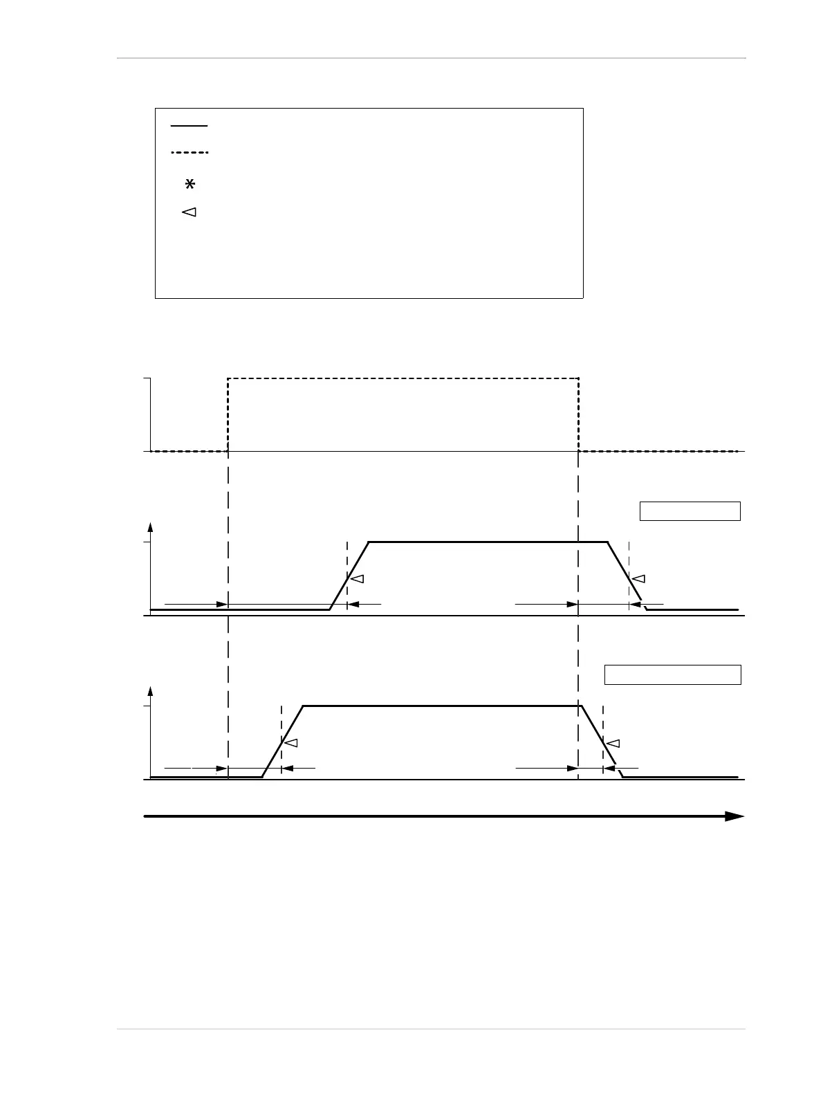 Page #97 background image