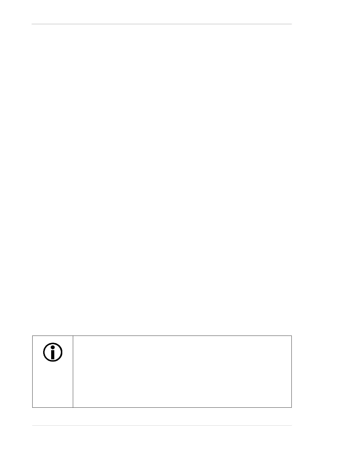 Page #138 background image