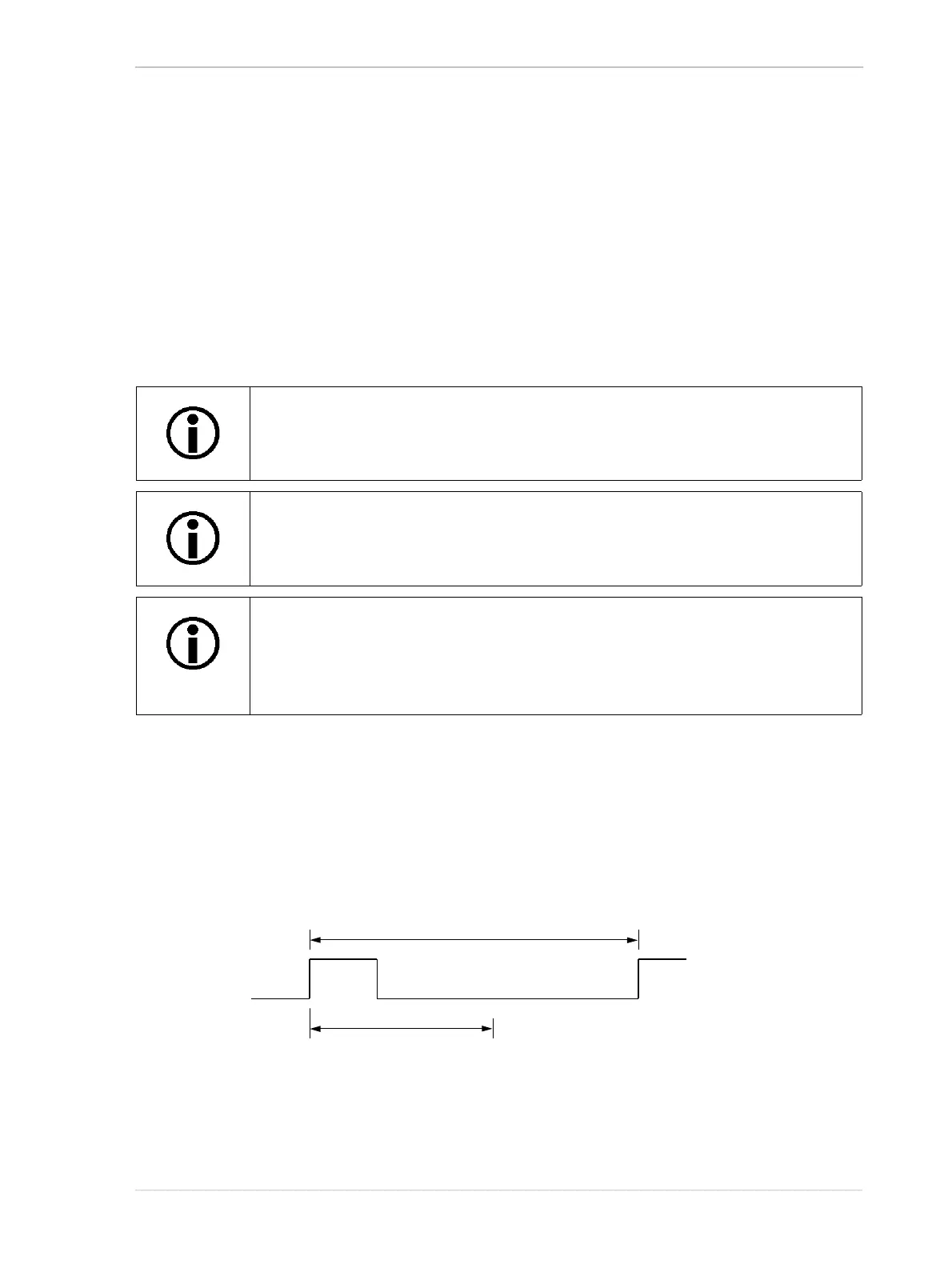 Page #139 background image