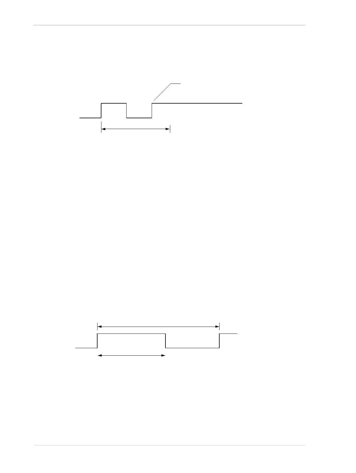 Page #140 background image