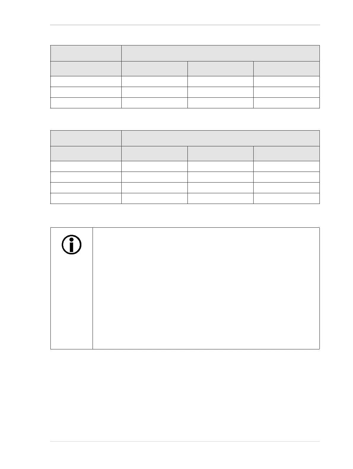 Page #159 background image