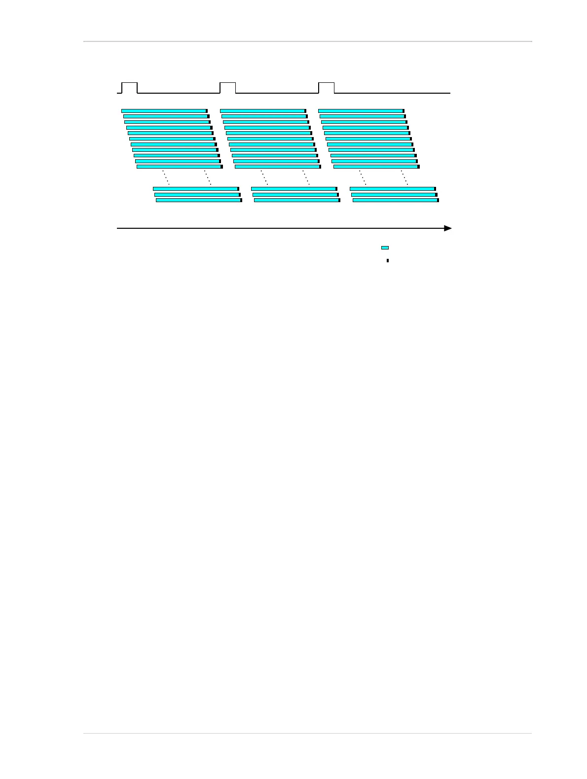 Page #169 background image