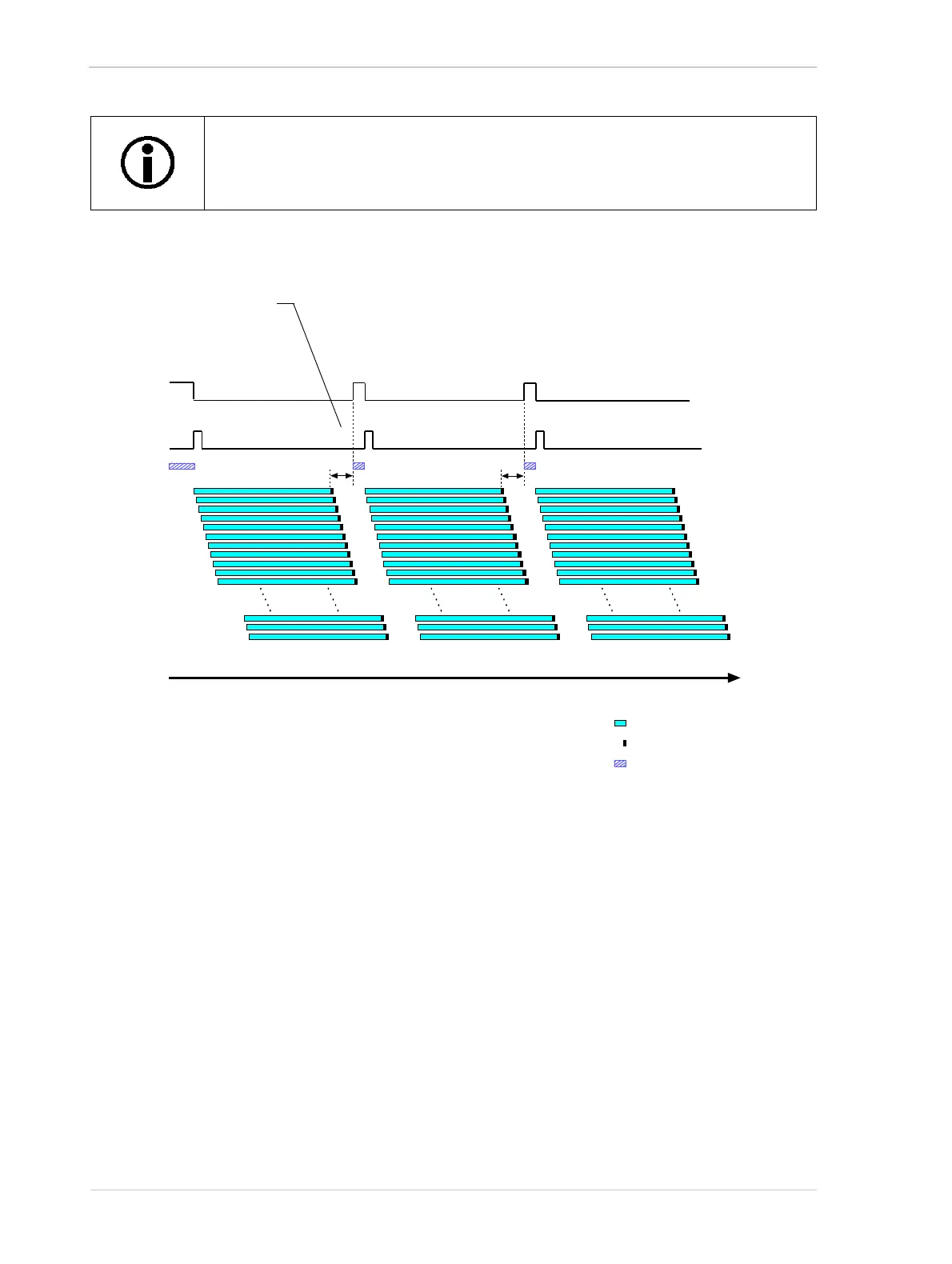 Page #182 background image