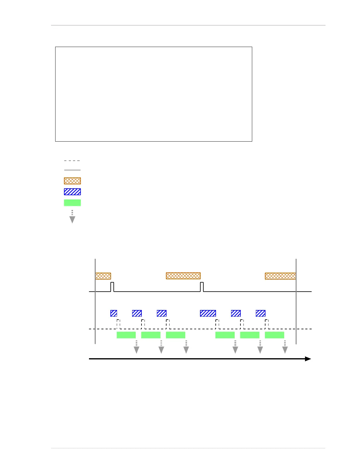 Page #197 background image