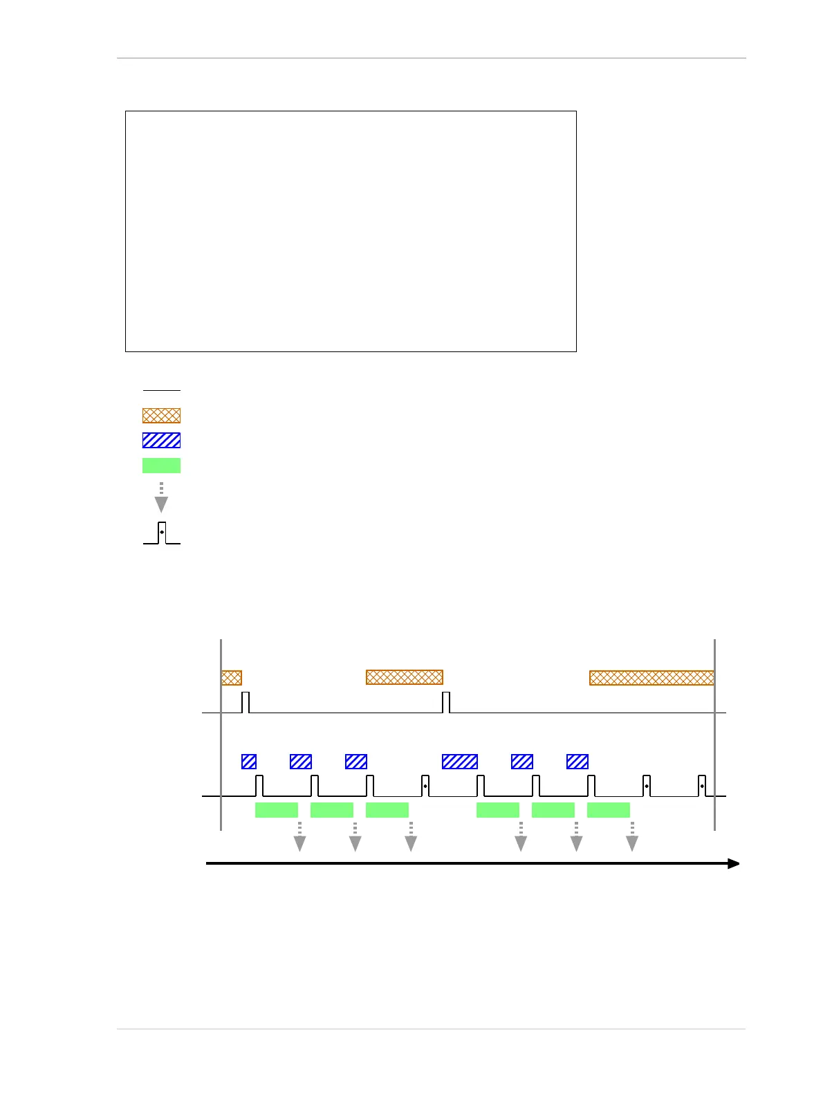 Page #199 background image