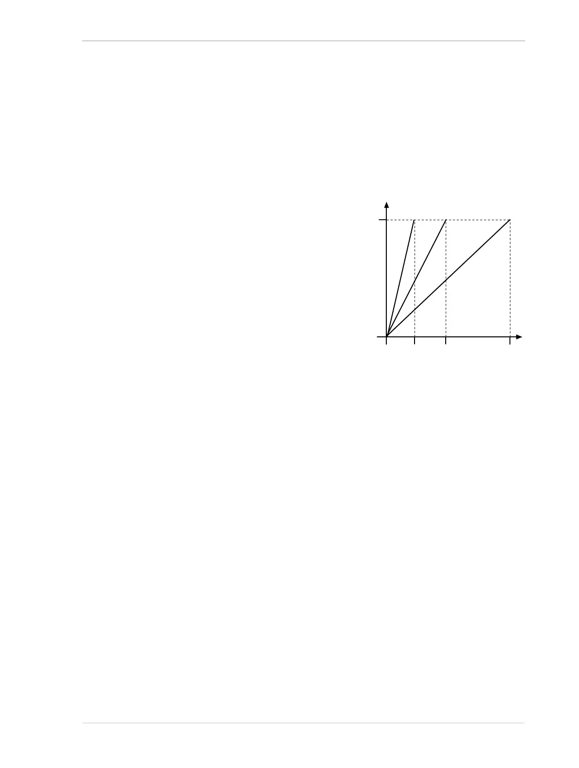 Page #203 background image