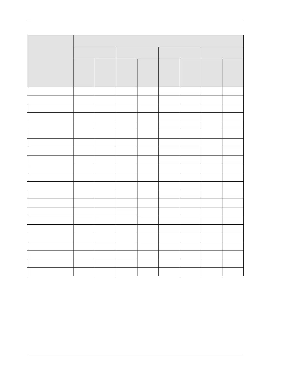 Page #220 background image
